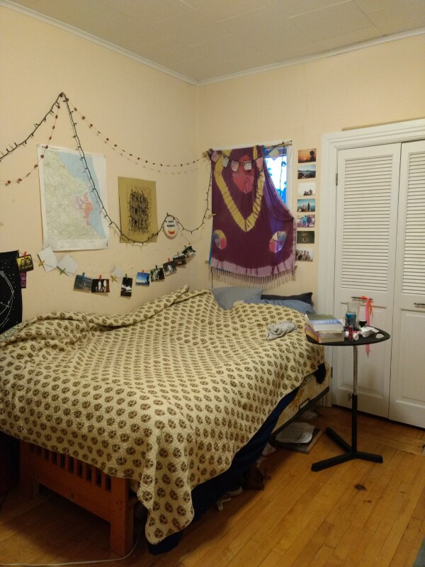 Building Photo - 224 E Michigan St