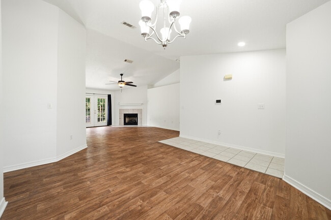 Building Photo - 6381 Havenmist Ln
