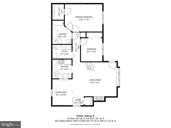 Building Photo - 4215C Aberdeen Dr