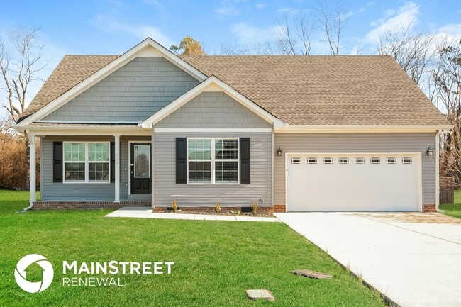 Building Photo - 460 Heatherwood Dr