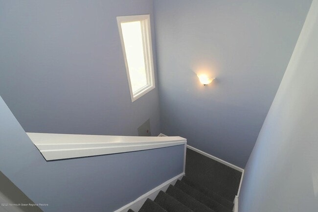 Building Photo - 207 E Winged Foot Ct