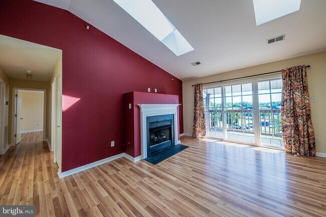 Building Photo - 110 Brookland Ct