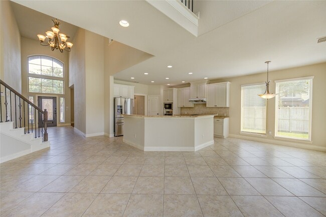 Building Photo - 6730 Sotoria Ln