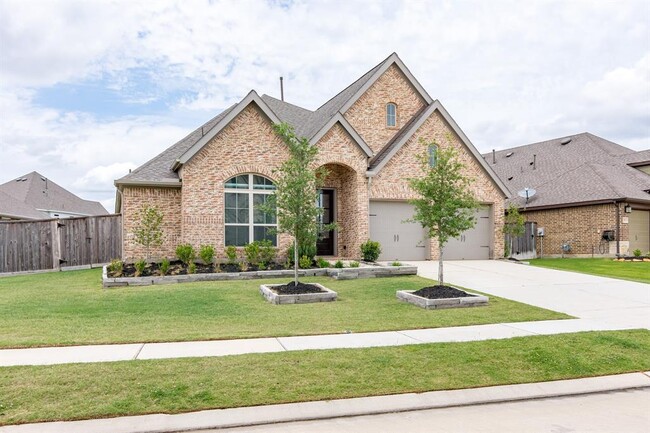 Building Photo - 24903 Mountclair Hollow Ln