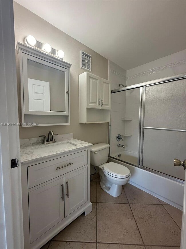 Building Photo - 8510 NW 3rd Ln