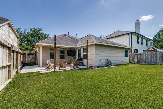 Building Photo - 20518 S Blue Hyacinth Dr