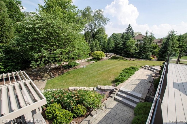 Building Photo - 2103 Pippin Ct