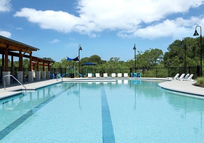 Building Photo - 126 Short Toed Swoop