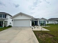 Building Photo - 4047 Brighton Blvd.