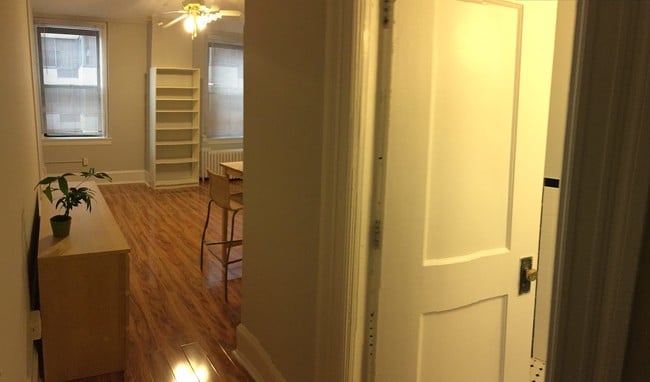 Building Photo - Arts Condominium [PXT Properties]