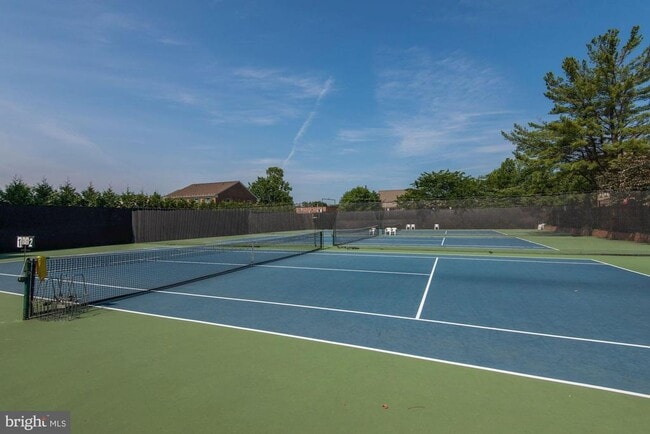 Building Photo - 3101 New Mexico Ave NW