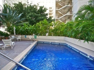 Building Photo - 2 bedroom 2 bath in the hearth of Waikiki!...