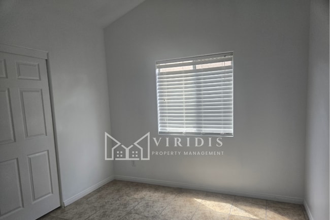 Building Photo - 5020 Trabuco Canyon Dr