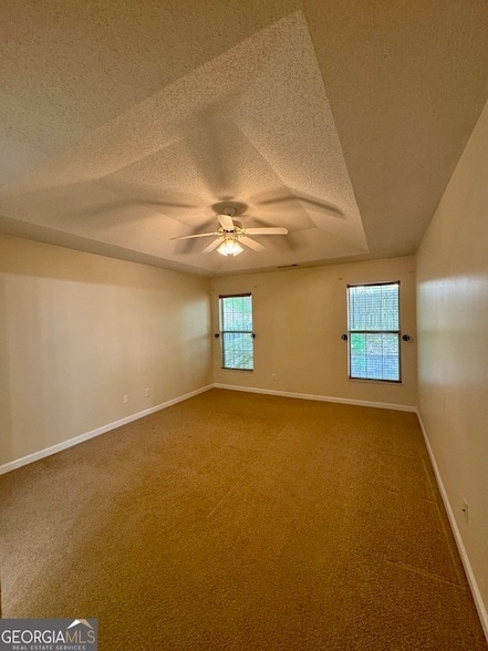 Building Photo - 1840 Arborwood Dr