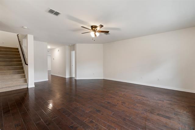 Building Photo - 13279 Cleburne Dr