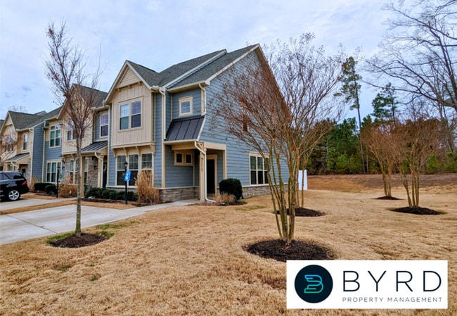 Building Photo - 17573 Memorial Tournament Dr