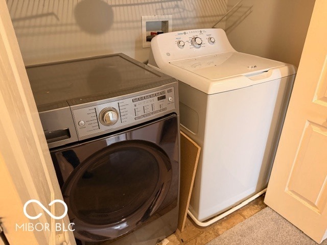 Building Photo - 14253 Prairie Meadows Dr