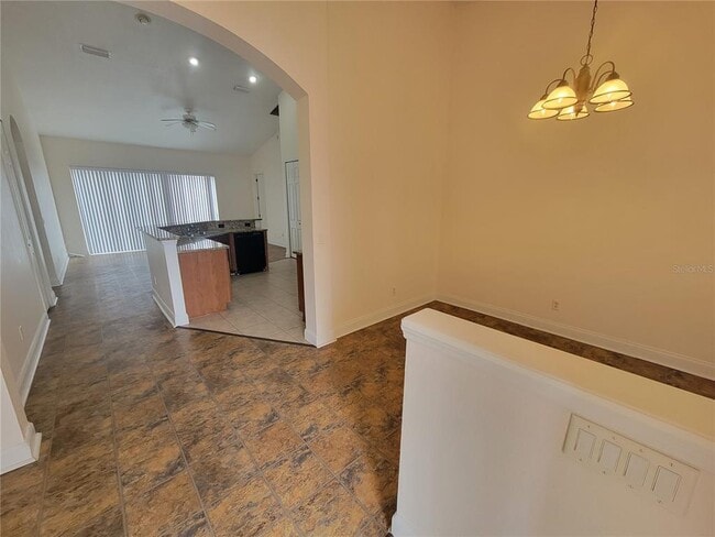 Building Photo - 13092 SW 84th Terrace Rd