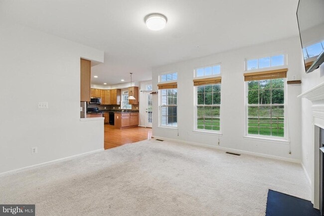 Building Photo - 25505 Balagat Pl