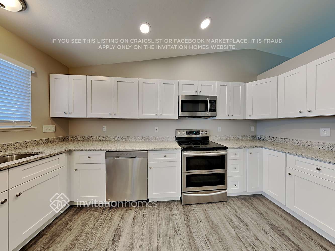 Building Photo - 4810 Little London Dr