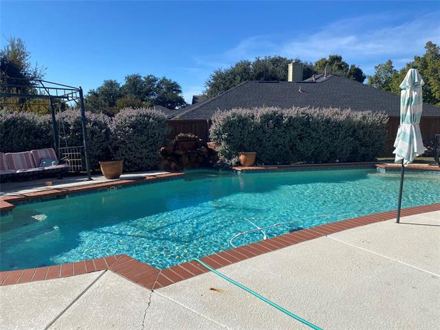 Building Photo - 1230 Donegal Ln