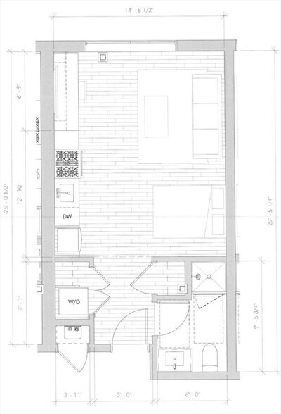 Building Photo - 85 Bennington St