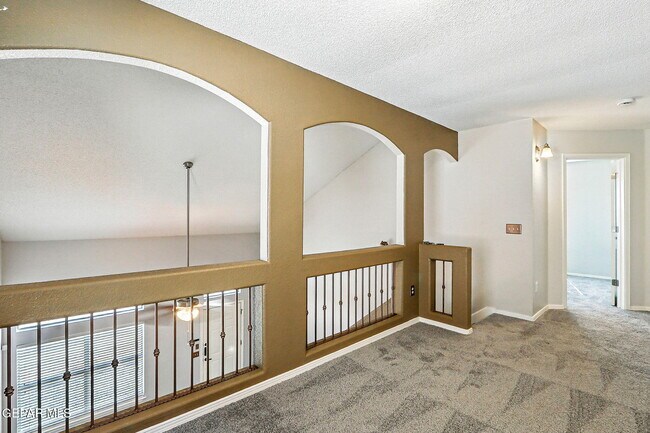 Building Photo - 14407 Misty Point Ct