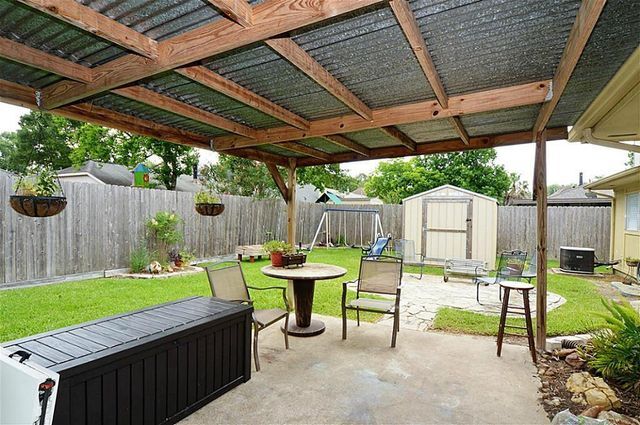 Building Photo - 4823 Pecan Grove Dr