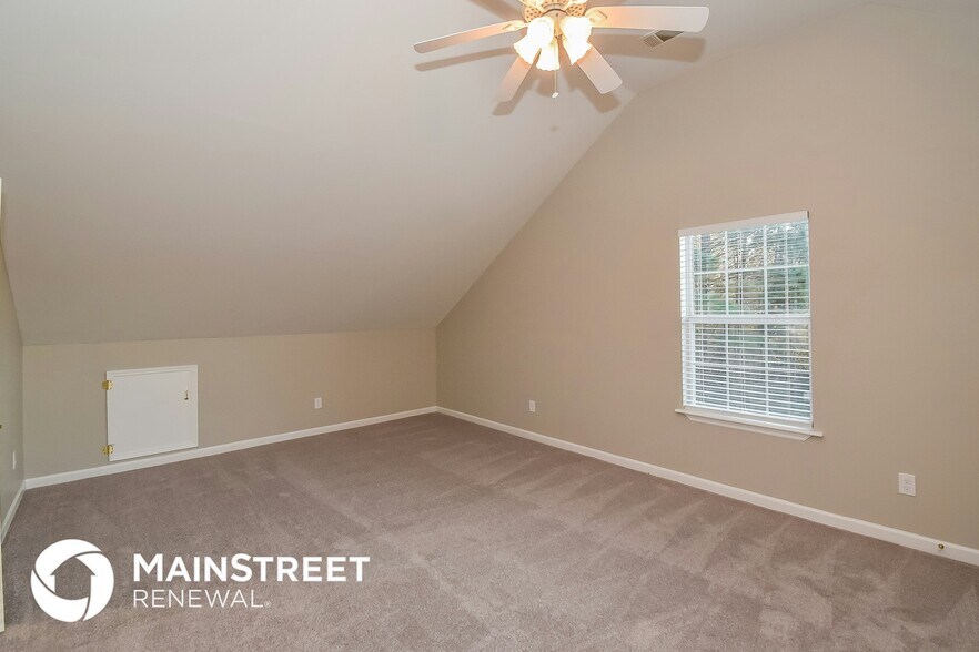 Building Photo - 4232 Basinside Ct