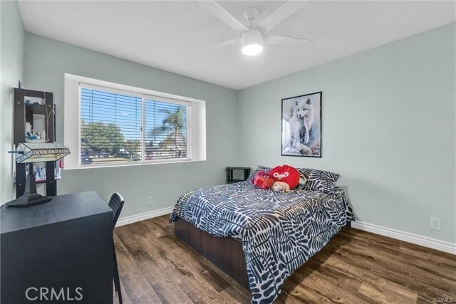 Building Photo - 6220 Filkins Ave