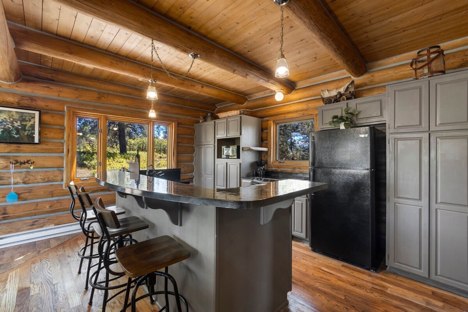 Building Photo - 51 High Bluff Dr
