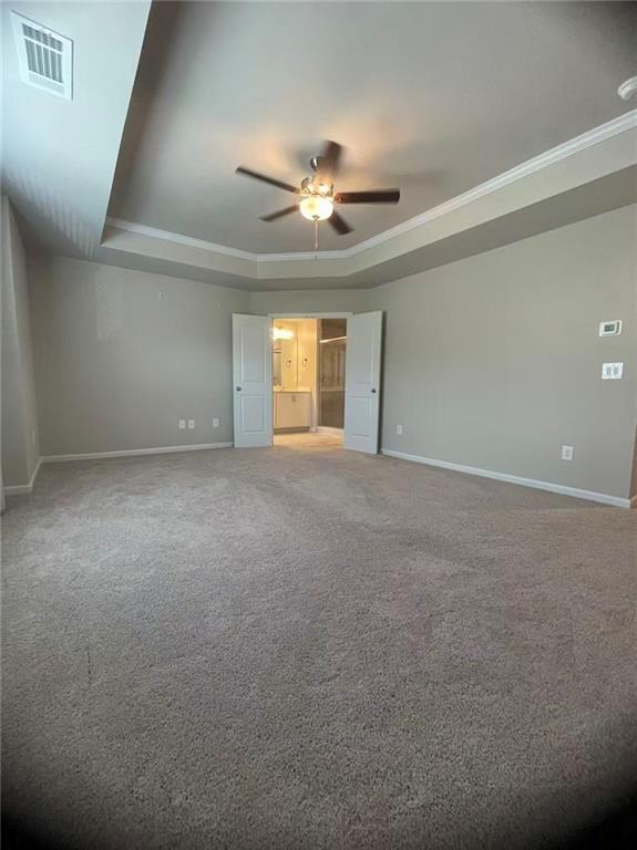 Building Photo - 1416 Fern Ridge Ln