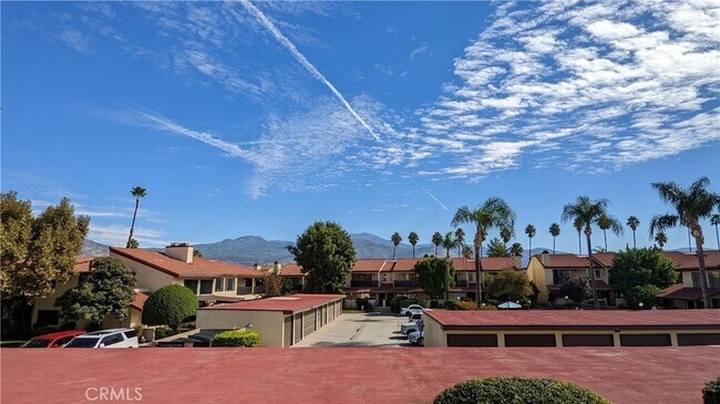 Primary Photo - 25604 Sharp Dr