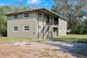 Building Photo - 7929 Smart Ave