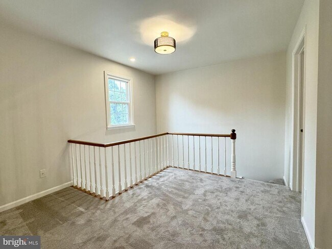 Building Photo - 906 Pritchet Ct