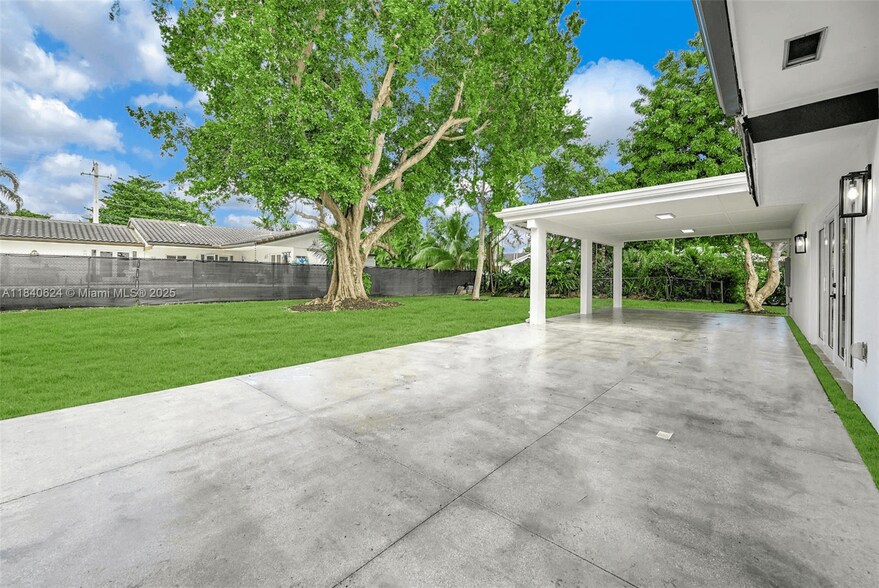 Building Photo - 8745 SW 175th St