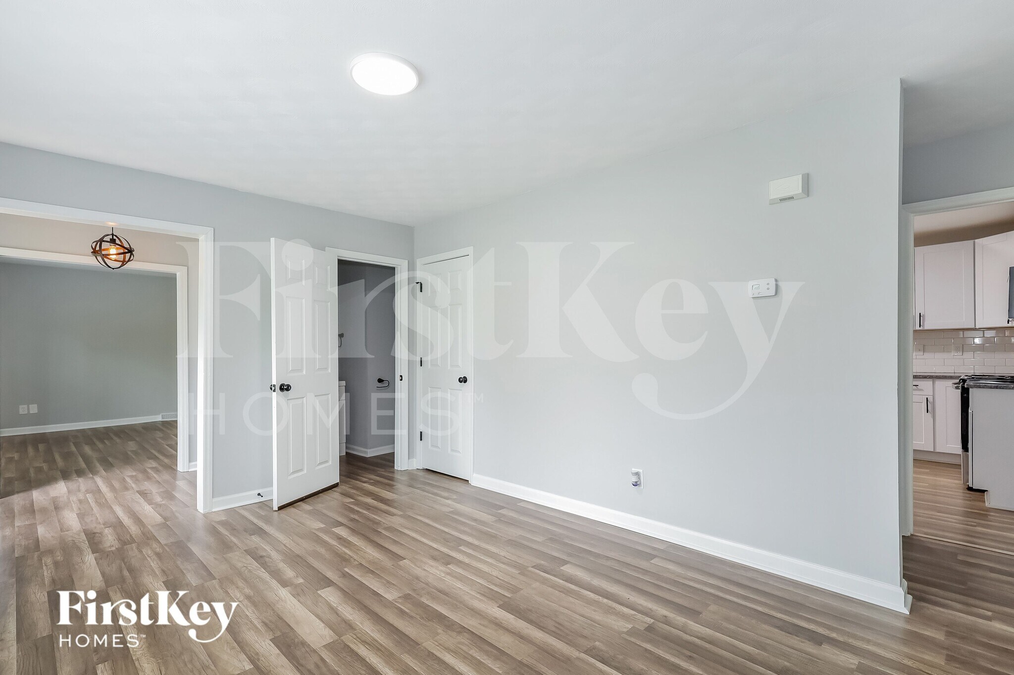 Building Photo - 2816 Scarlet Cir