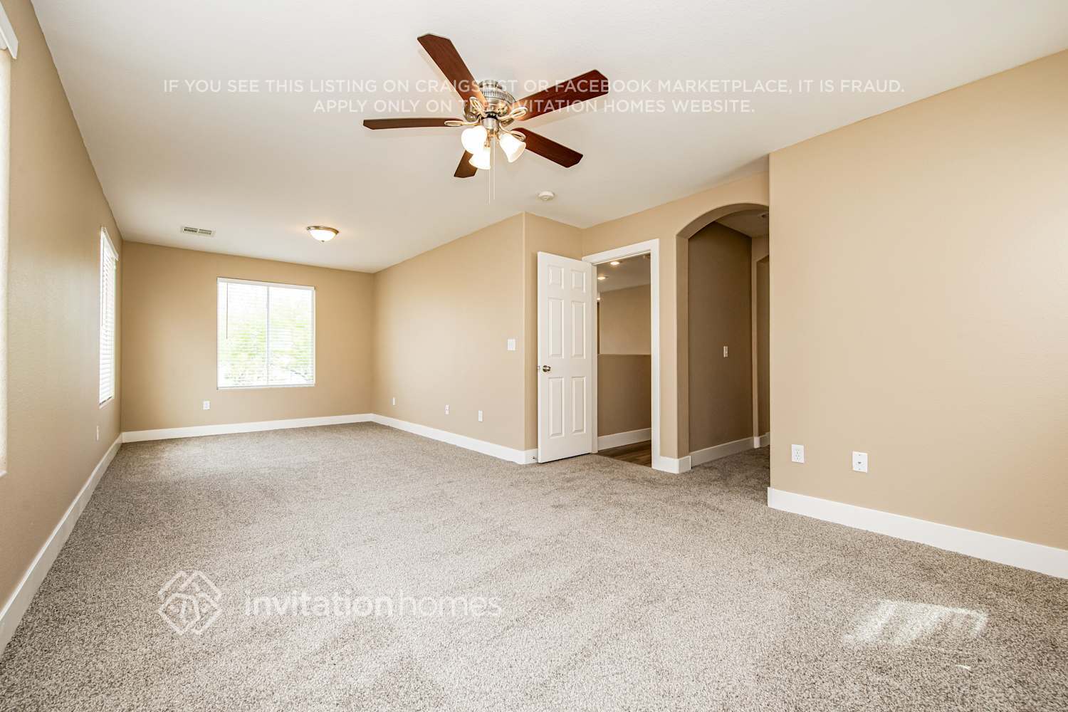 Building Photo - 8433 Walker Gardens Pl