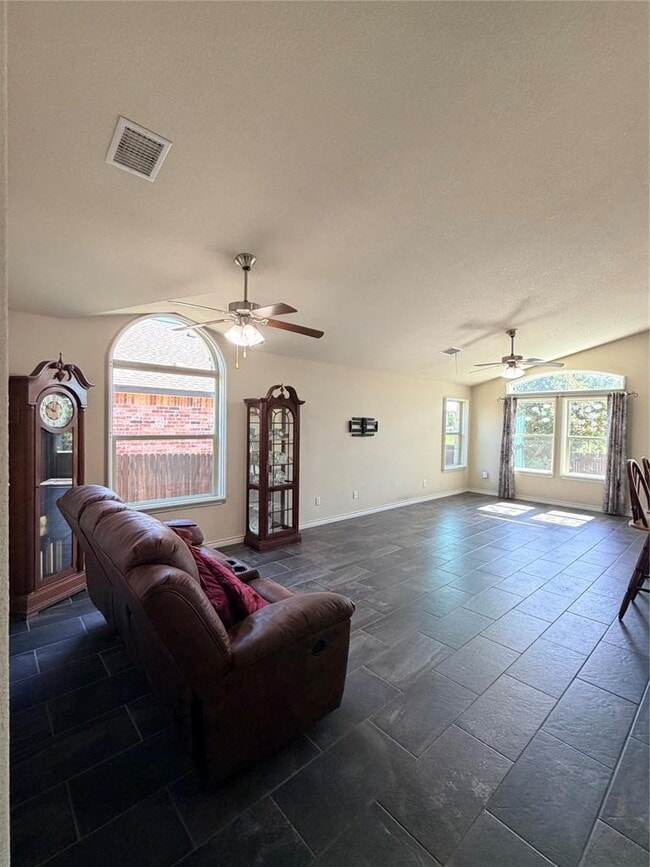 Building Photo - 1313 Fawn Lily Dr