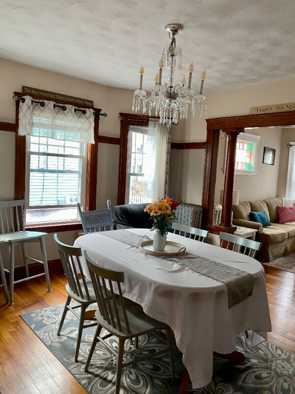 Building Photo - 14 Winter St