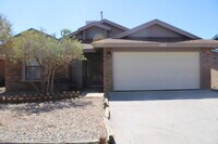 Building Photo - 1472 Sierra De Oro Dr