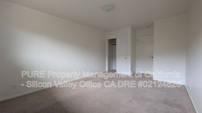 Building Photo - 1798 Halterman Ave