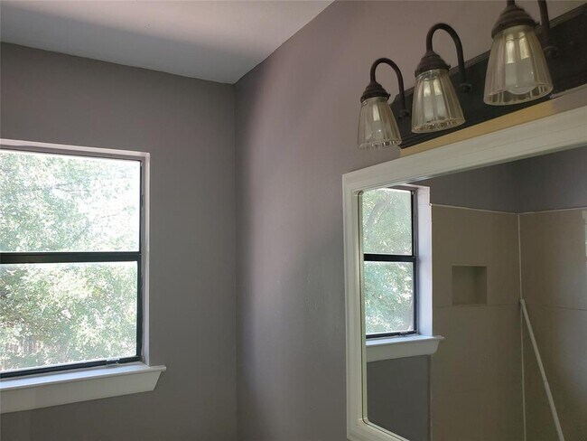 Building Photo - 2312 Whitlow Cove