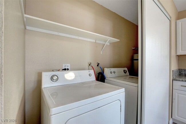 Building Photo - 4316 Ridgeville St