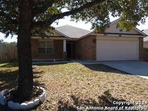 Building Photo - 9034 Veranda Ct