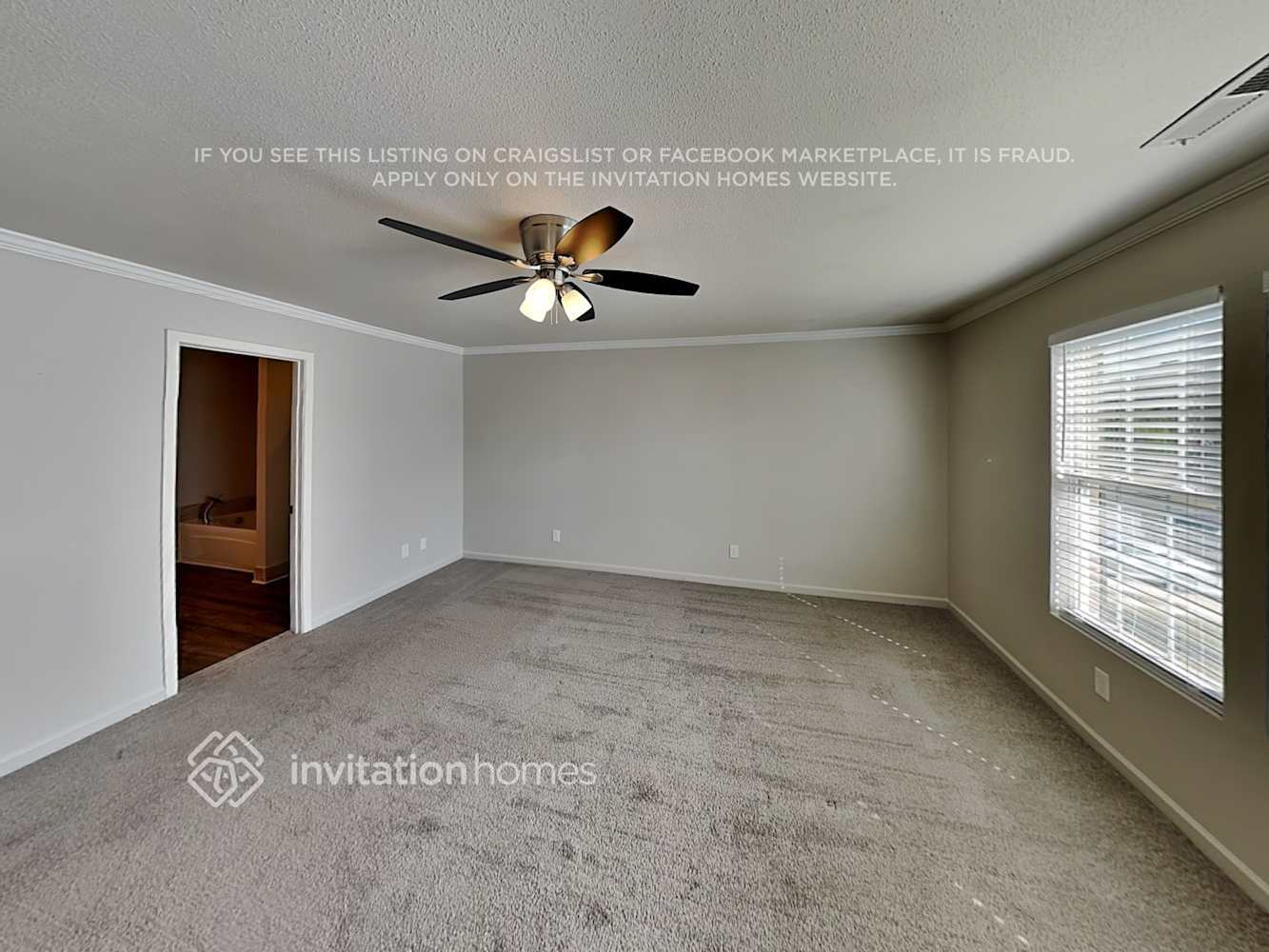 Building Photo - 12716 Frank Wiley Ln