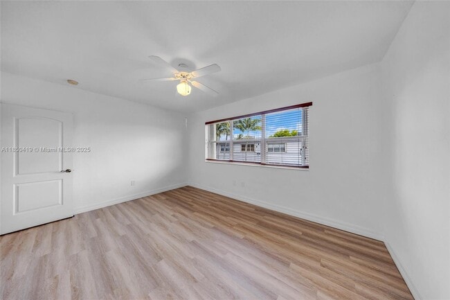 Building Photo - 7801 Hispanola Ave