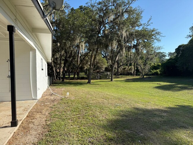Building Photo - 4231 Tangerine St