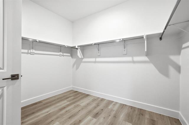 Building Photo - 619 Sagebrush Trl