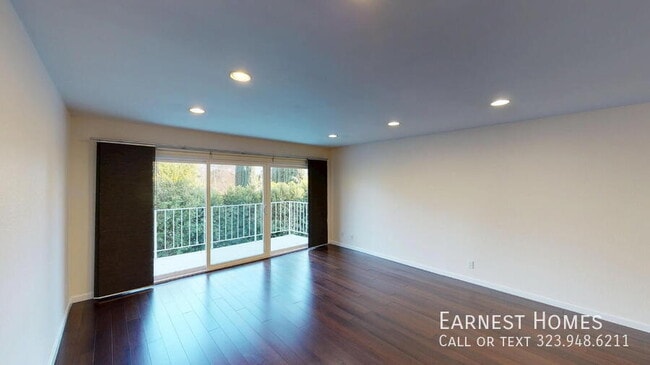 Building Photo - 4520 Natick Ave